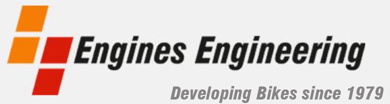 ee_developing_bikes_logo